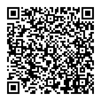 QR 604f56c