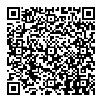 QR 604f5e0