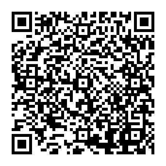 QR 604fc4f