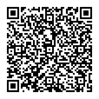 QR 604fcc7