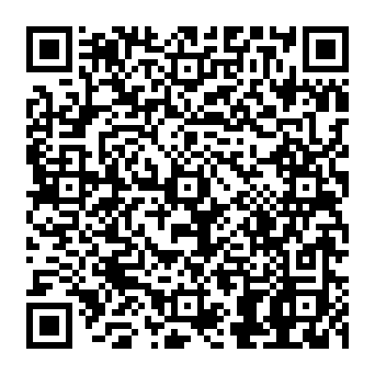 QR 604fec8