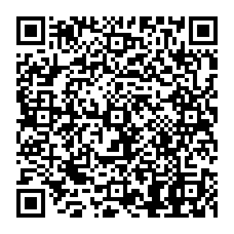 QR 605006b
