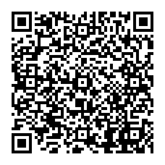 QR 6050387