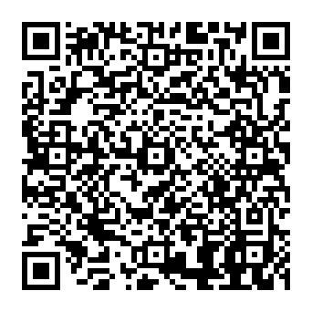 QR 6050e50