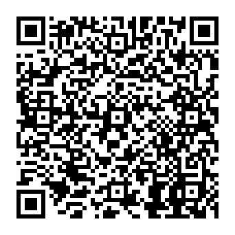 QR 6050fb9