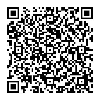 QR 605175a