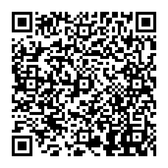 QR 6051c1d