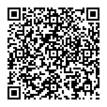 QR 6051dfc
