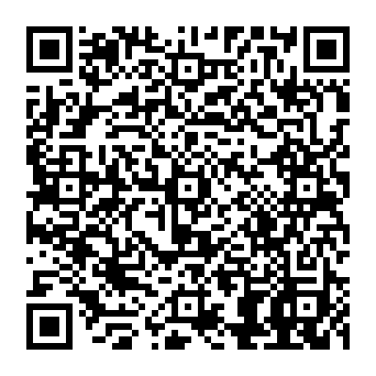 QR 6051f61