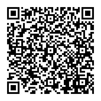 QR 60523c7