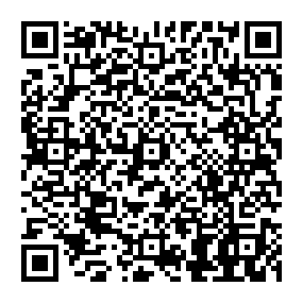 QR 6052950