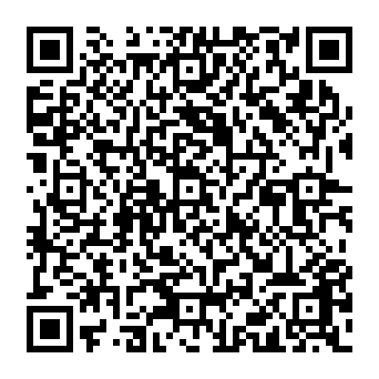 QR 60530a5
