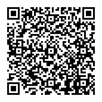 QR 605313c