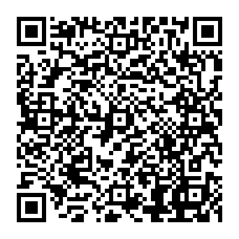 QR 60535ff