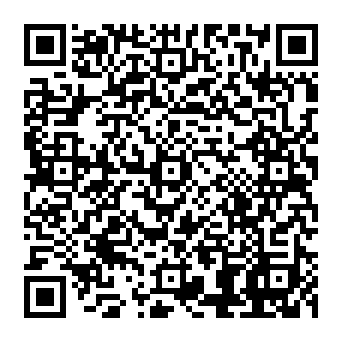 QR 6053af7