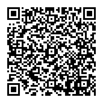QR 6054127