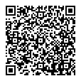 QR 60546ab