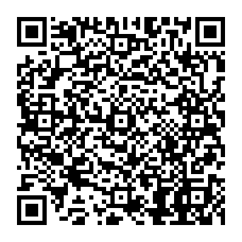 QR 60546fc