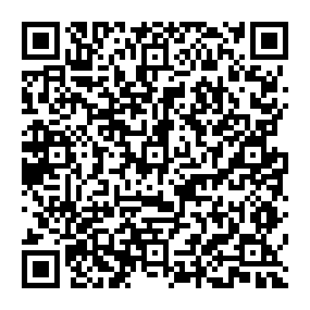 QR 60547f8
