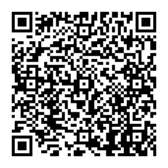 QR 6054831