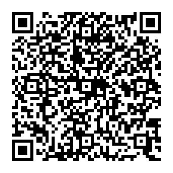 QR 6054cc8