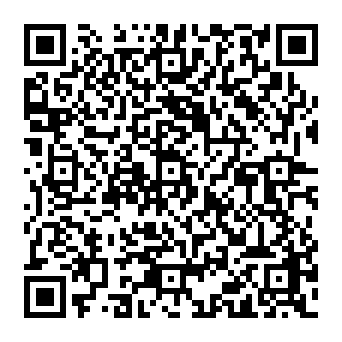 QR 605521b