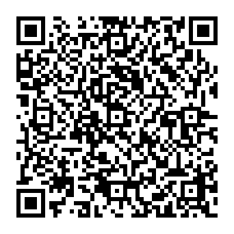 QR 6055842