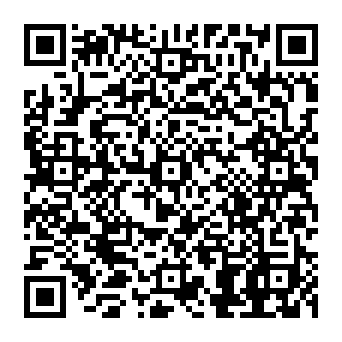 QR 6055b8b
