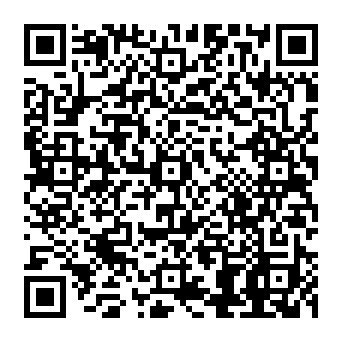 QR 6055d29