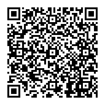 QR 6056367