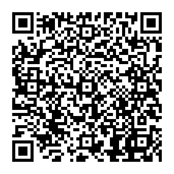 QR 605657f