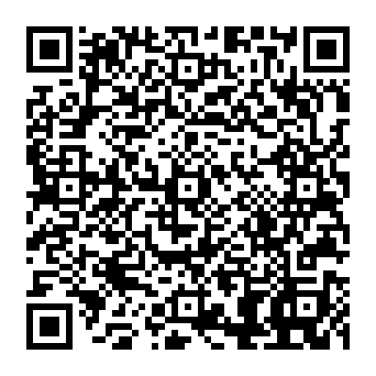 QR 60567dd