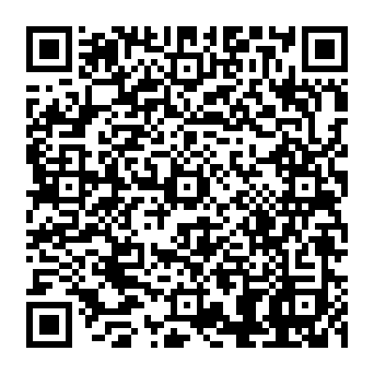 QR 6056b47