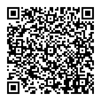 QR 6057070