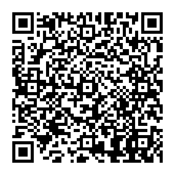 QR 6057221