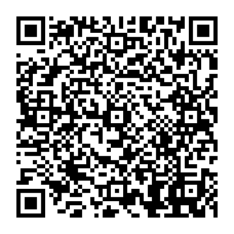 QR 6058234