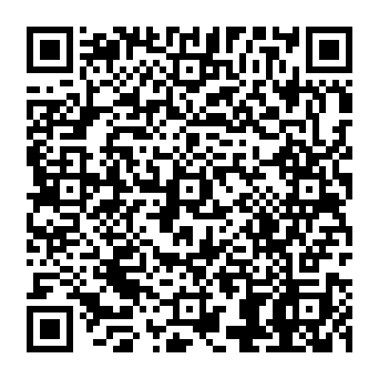 QR 6058713