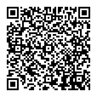 QR 60592c5