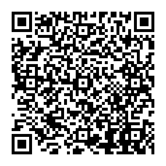 QR 605933a