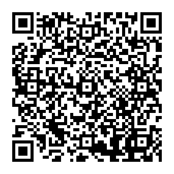 QR 605967f