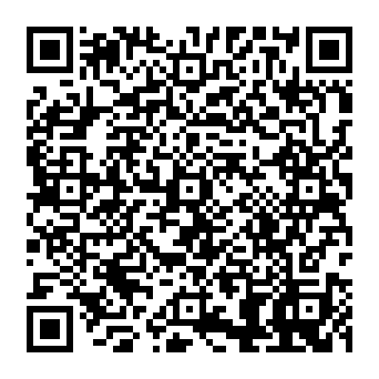 QR 60596f5