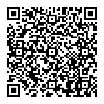 QR 60597f8
