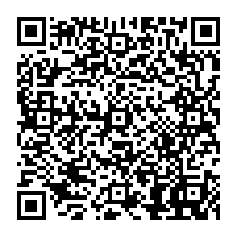 QR 605985d