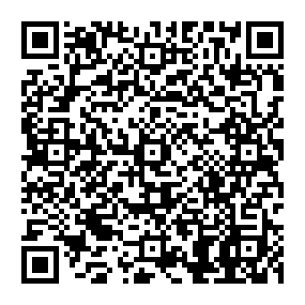 QR 6059c7c
