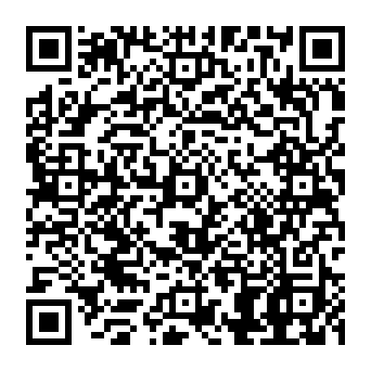 QR 6059fd2
