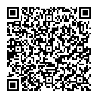 QR 605a085