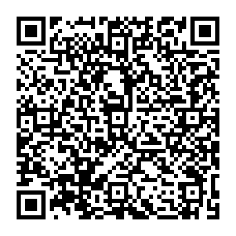 QR 605a0fd