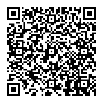 QR 605a17e