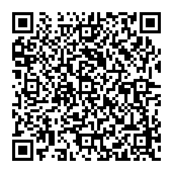 QR 605a69d