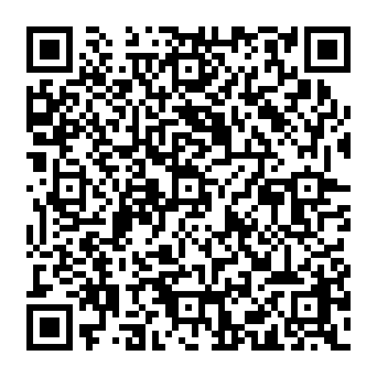 QR 605a952